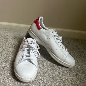 COPY - Adidas Stan Smith Shoes